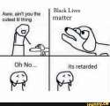 Niggerdog.jpg