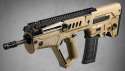 tavor.jpg