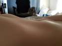 20160622_184645.jpg