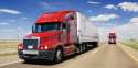 trucksofpeace.jpg