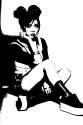tmp_9485-jenettemccurdy011052033220.jpg