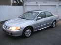 2002_honda_accord_ex_v6-pic-7710467893456213183-640x480.jpg