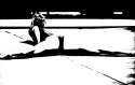 tmp_9485-shawnjohnson01-1080384721.jpg