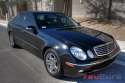 benz-E320-CDi.01.jpg