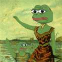 neumlkpepe.jpg