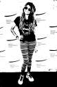 tmp_9485-sarahhyland01276279018.jpg