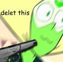 DELETNOW.jpg