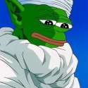 picopepe.jpg