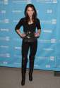 amber-heard-1541.jpg