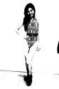 tmp_9485-victoriajustice051097902983.jpg