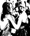 tmp_9485-emmaandtaylor01927077366.jpg