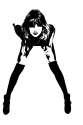 tmp_9485-taylorswift031145453403.jpg
