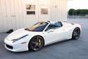 ferrari-458-italia.jpg