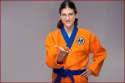 roxanne-modafferi-06.jpg