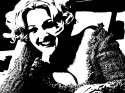 tmp_9485-drewbarrymore01-1990113209.jpg
