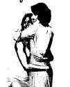 tmp_9485-emmaandjen01-1734108874.jpg