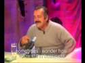 risitas.jpg