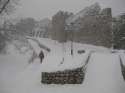 castle_snow.jpg