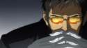 1545246-gendo_ikari.png