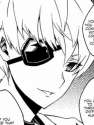 QuickMemo+_2016-07-21-13-00-25.png