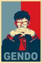 Gendo_Ikari_Obama_poster___NGE_by_AstyanaxAstinia.png