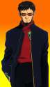 Gendo-profile.jpg