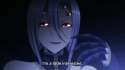 Rachnera's Shitpost.png