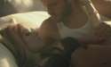 Avril_Lavigne_What_The_Hell_sexy_hot_lingerie_in_bed_2.jpg
