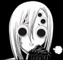 rachneragooglyeyes.png