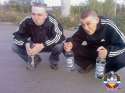 slavs001.jpg