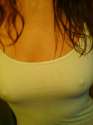 DSC00186.jpg