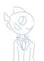 Attachment-1 (6).png