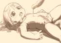 75ae9c785bad41838ee339b9ffb84c5e.jpg