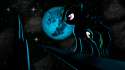 rainbow_dash_is_there_by_krizistv-d8e8jlb.png