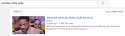 ss+(2016-07-21+at+04.22.01).jpg