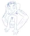 Attachment-1 (8).png