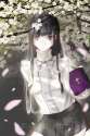 Ruri586.png