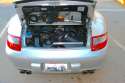 911motor.jpg