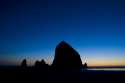 haystack rock.jpg