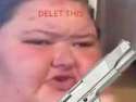 1469128467366.jpg
