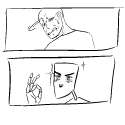 Tates.png