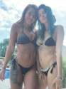 FB_IMG_1468425970479.jpg