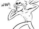 sterling_woo.png