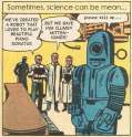 Science is mean.jpg