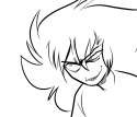 demonz.png