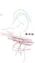 sketch1469142046988.png