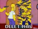 delete.jpg