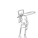 Tates.png