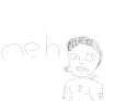 Attachment-1 (10).png