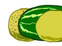 sterling_melonz.png